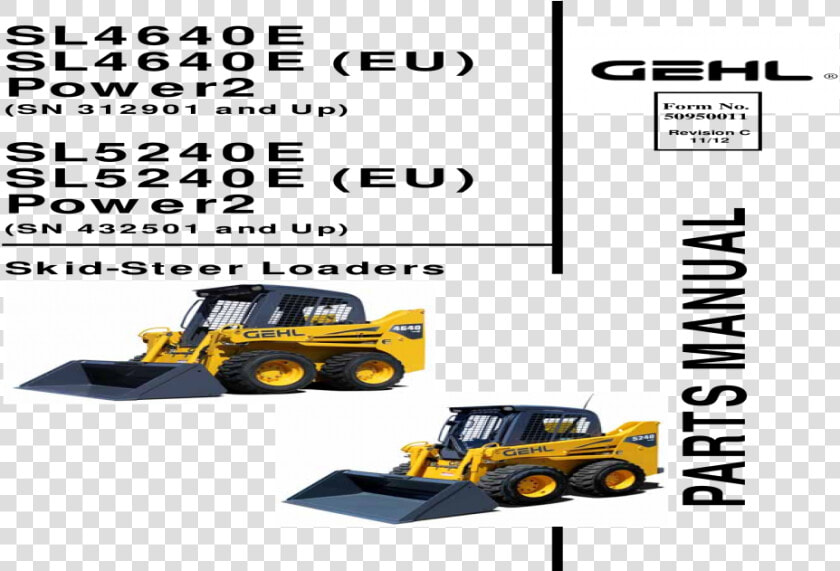 Nut  amp  Bolt Stud Bolt Bolts M12 X   Bulldozer  HD Png DownloadTransparent PNG