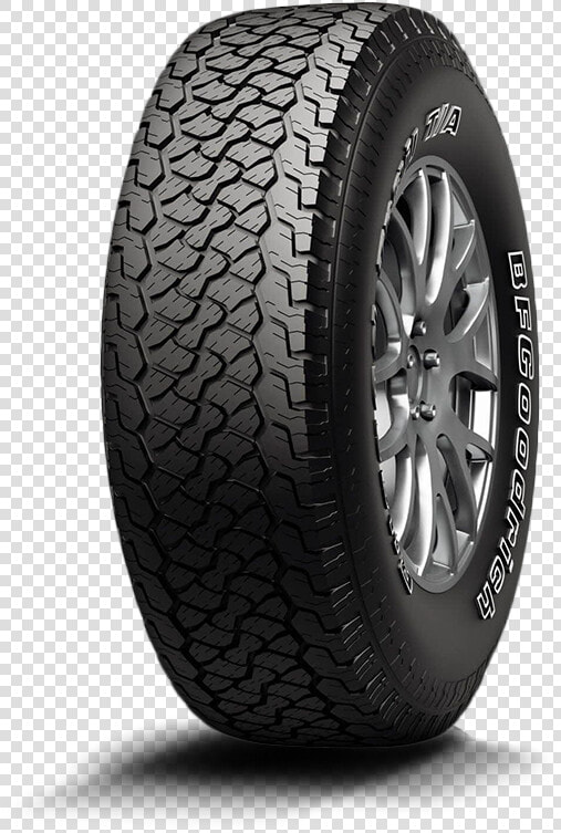 Rugged Trail T a®    Large   Bf Goodrich All Terrain 295 70 17  HD Png DownloadTransparent PNG