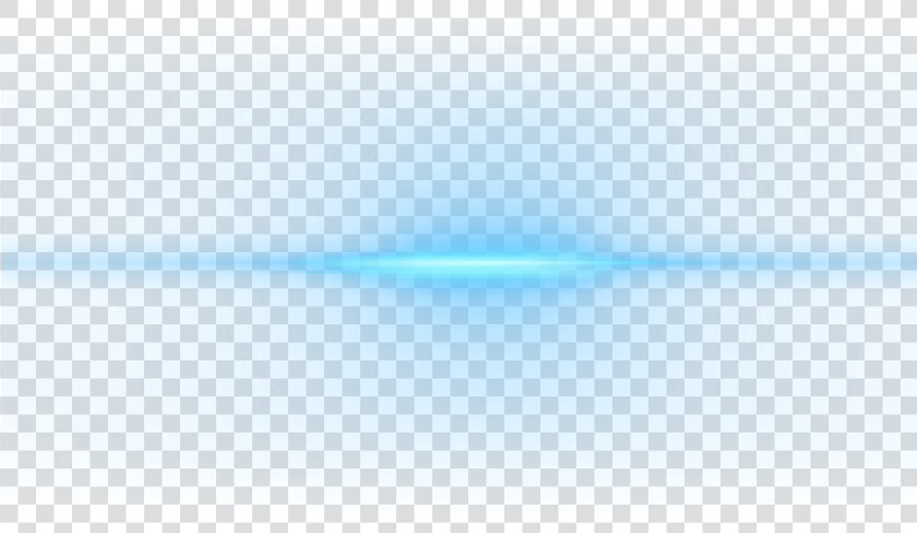 Download Flare Lens Png Image   Blue Lens Flare Png  Transparent PngTransparent PNG