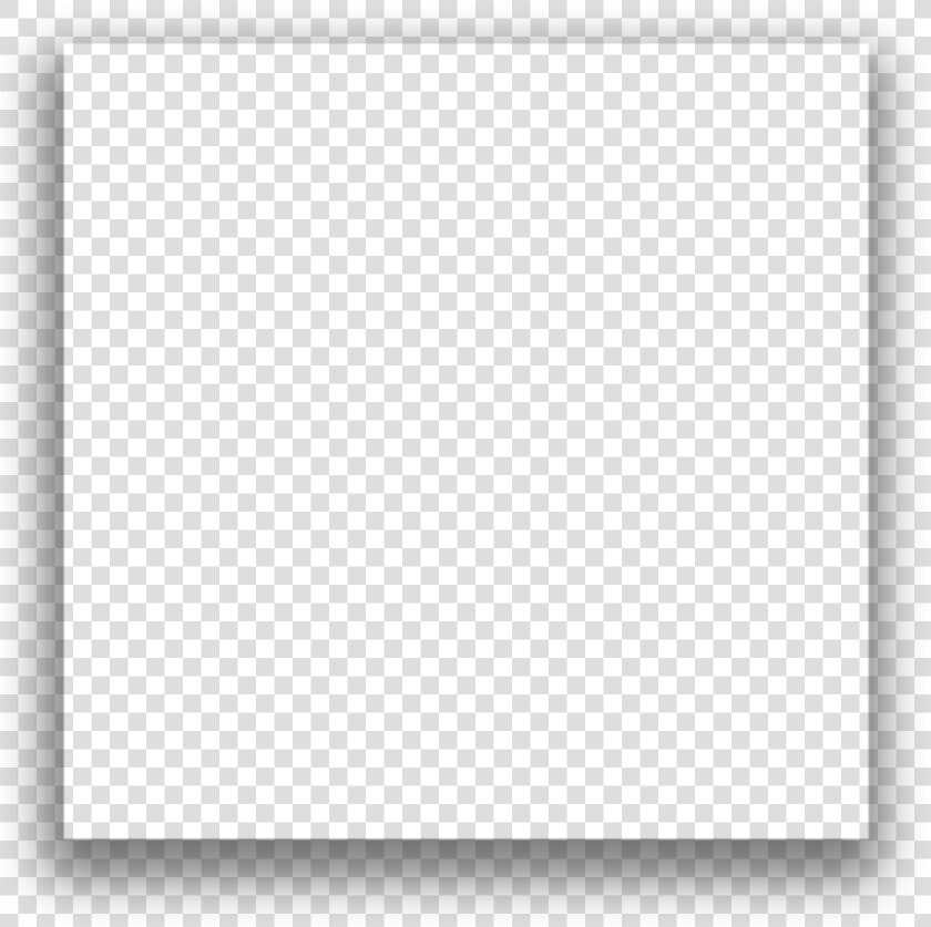 Transparent Cuadrado Png   Picsart Transparent Square Png  Png DownloadTransparent PNG