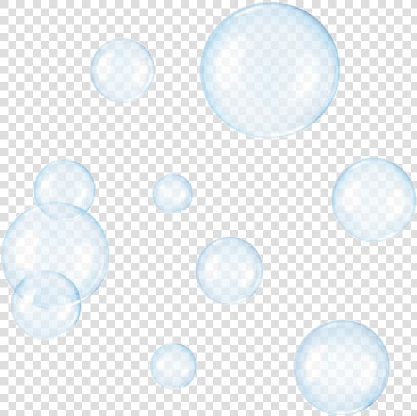  bubbles  bubble  balloon  balloons  airballoon  air   Circle  HD Png DownloadTransparent PNG