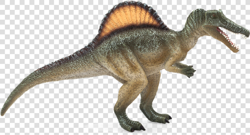 387233 Spinosaurus  HD Png DownloadTransparent PNG