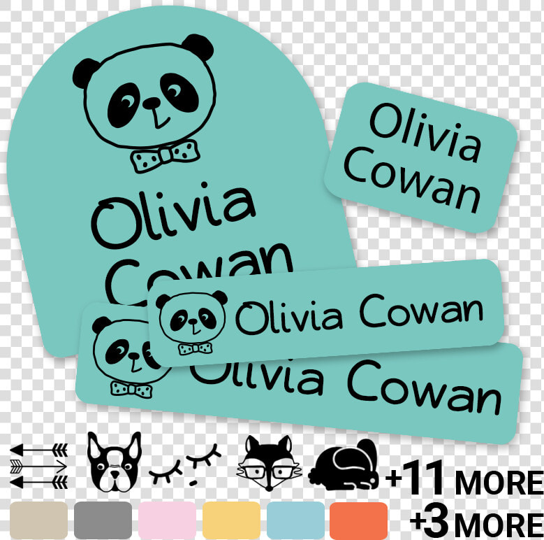 Hipster Labels For Daycare  HD Png DownloadTransparent PNG