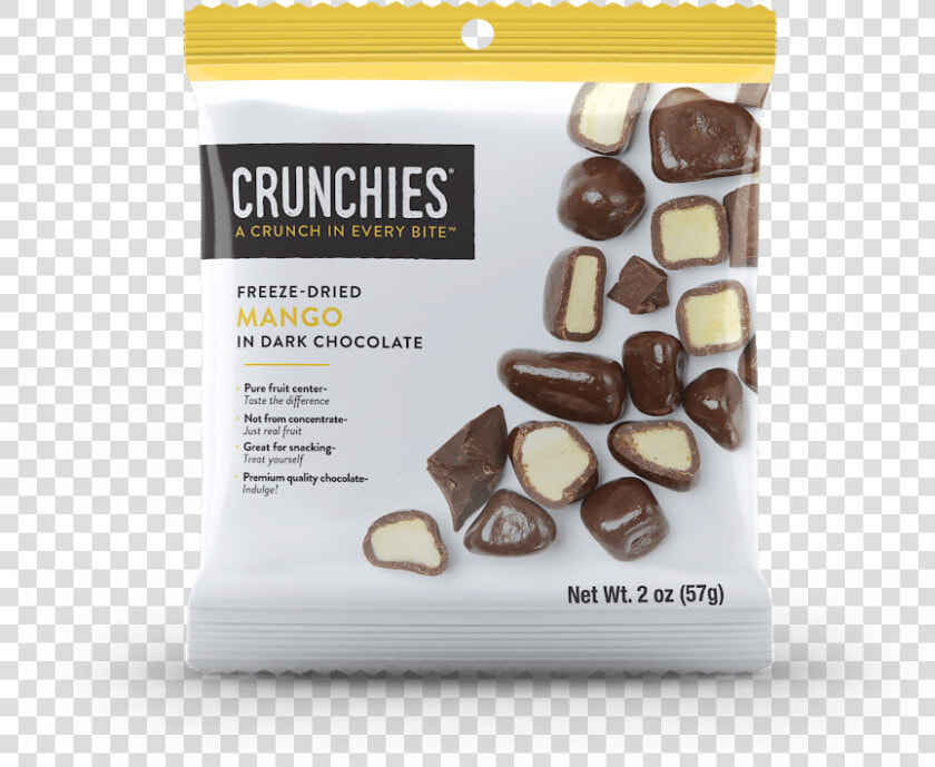 Freeze Dried Banana Chocolate  HD Png DownloadTransparent PNG