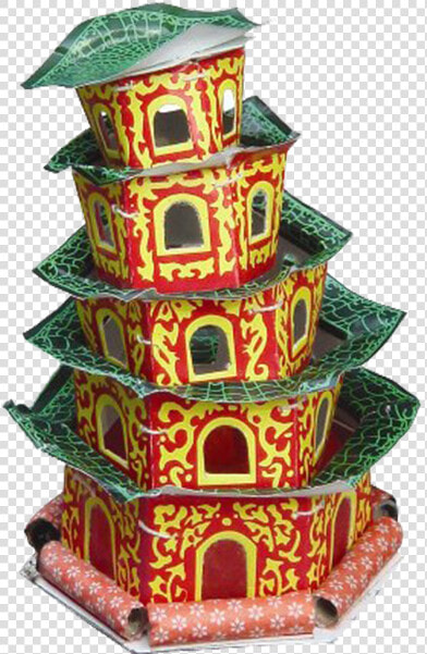 Pagoda Png  Transparent PngTransparent PNG