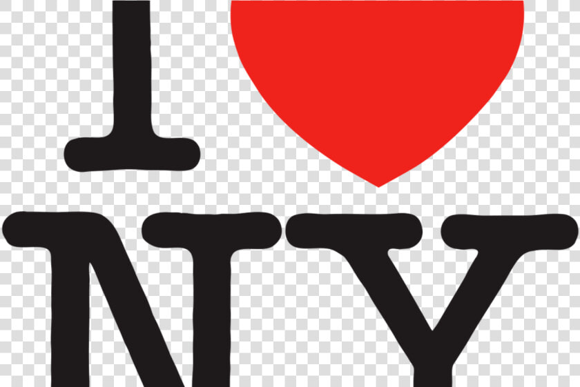 Milton Glaser Graphic Design  HD Png DownloadTransparent PNG