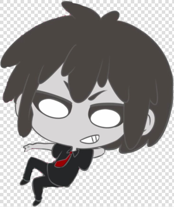 Transparent Fred Png   Stickers De Fnafhs Para Whatsapp  Png DownloadTransparent PNG