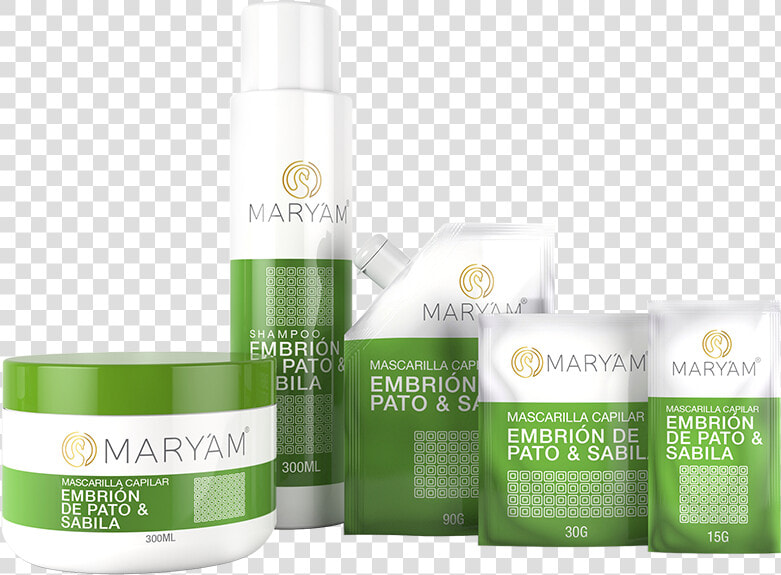 Maryam Aceite De Argan  HD Png DownloadTransparent PNG