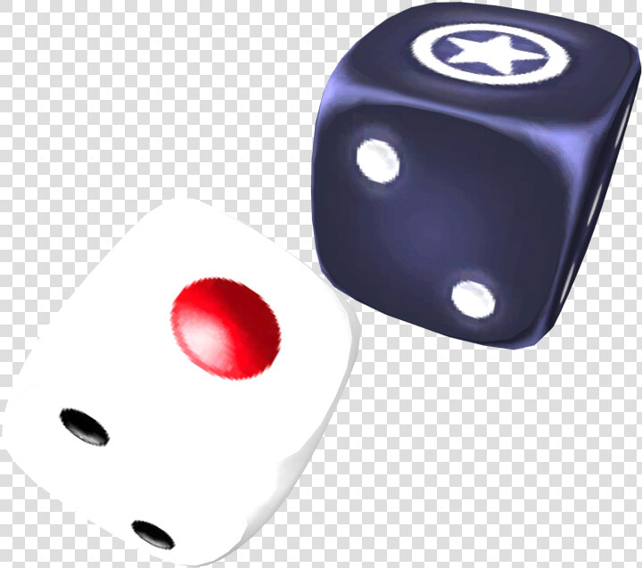 Download Zip Archive   Dice Game  HD Png DownloadTransparent PNG