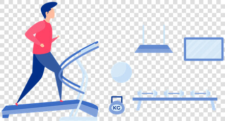 Skier Stops  HD Png DownloadTransparent PNG