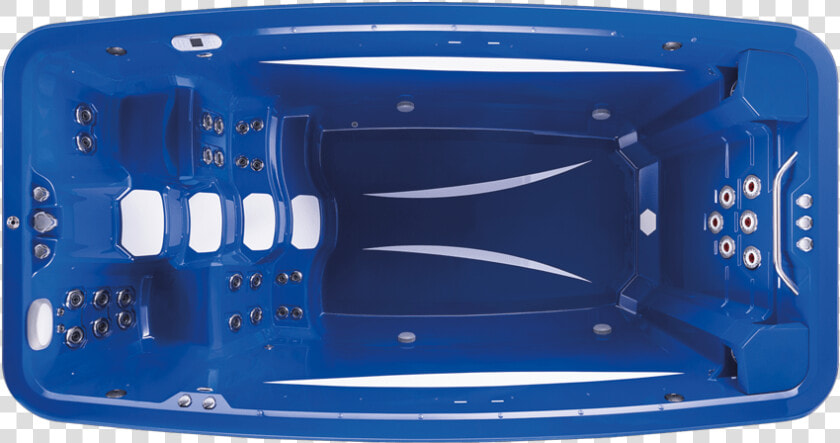 Atv 14 Sports   Hot Tub  HD Png DownloadTransparent PNG