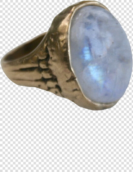 Moonstone  HD Png DownloadTransparent PNG