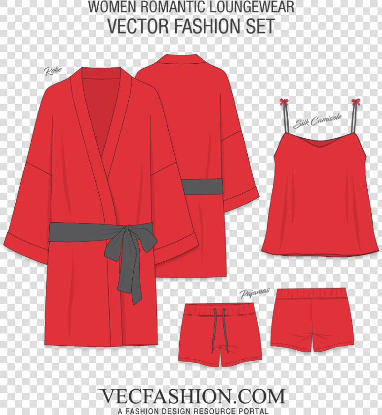 Vector Clothes Pajama   Men Tank Top Template  HD Png DownloadTransparent PNG