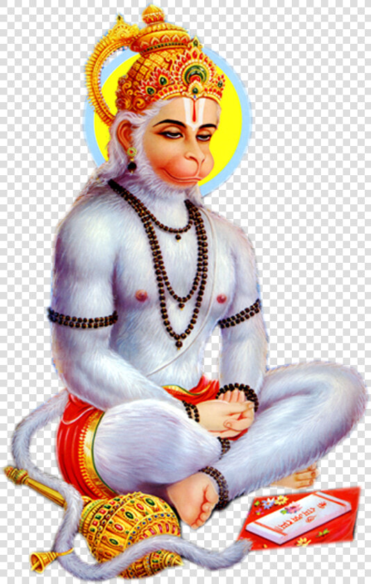 Hanuman Png   Hanuman Png Photo Hd  Transparent PngTransparent PNG