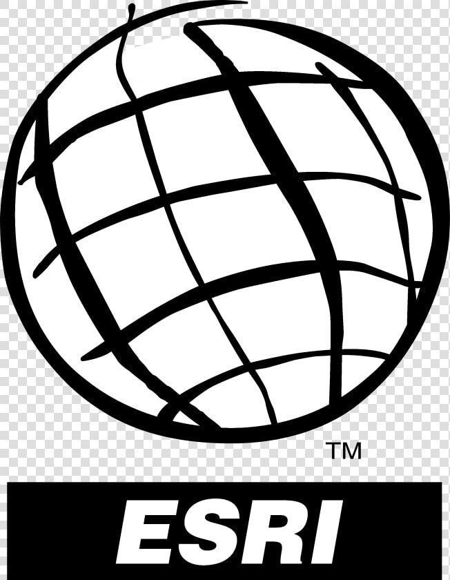 Esri Logo  HD Png DownloadTransparent PNG