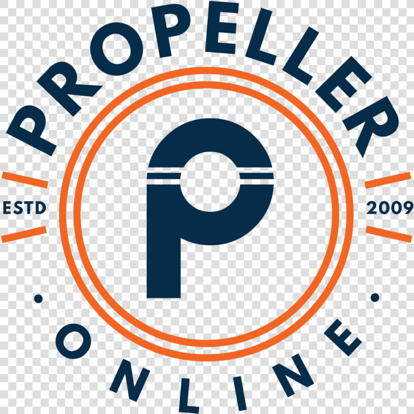 Propeller Online Logo   Ghana Olympic Committee Logo  HD Png DownloadTransparent PNG