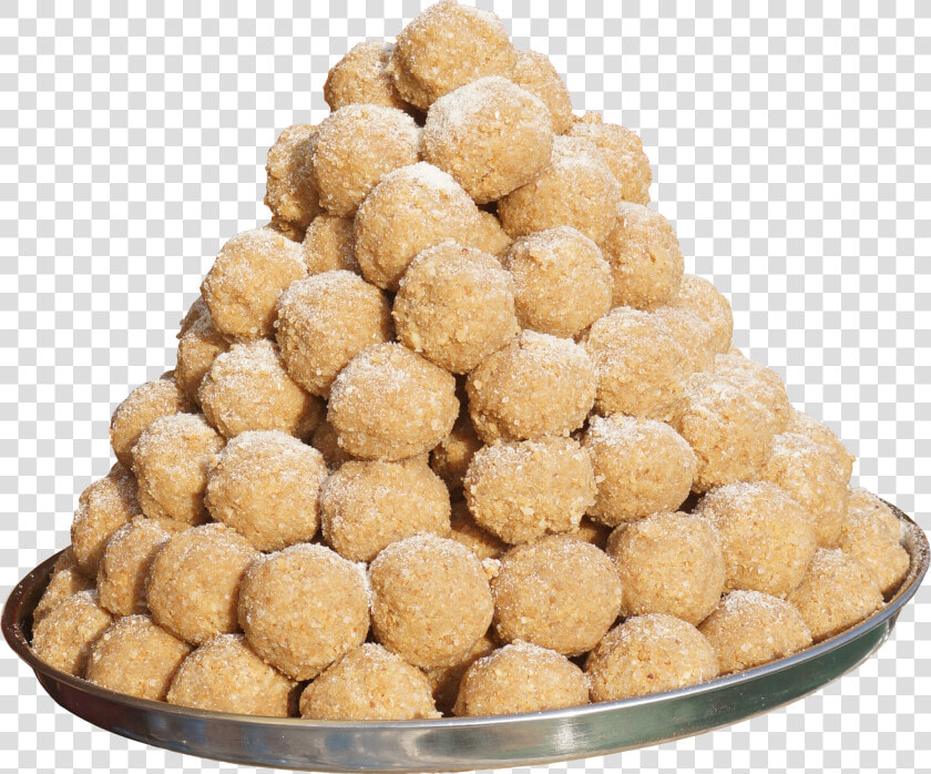 Makar Sankranti Laddu Png  Transparent PngTransparent PNG