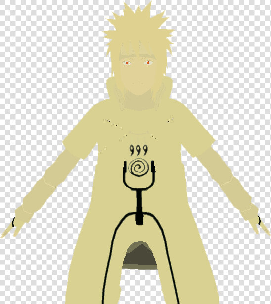 Shisui Png   Png Download  Transparent PngTransparent PNG