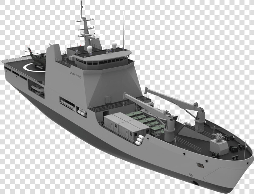 Amphibious Warfare Ship  HD Png DownloadTransparent PNG