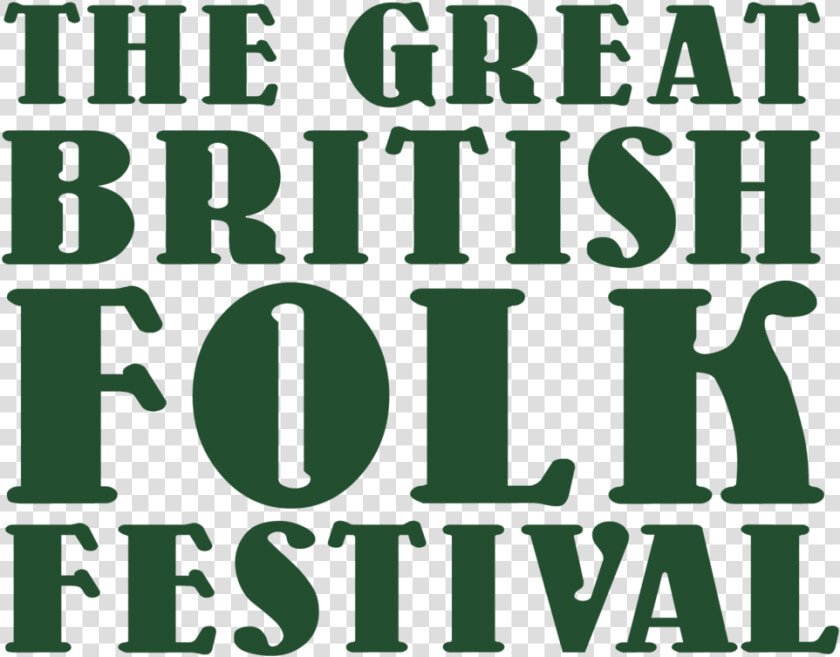 The Great British Folk Festival   Coffee Break  HD Png DownloadTransparent PNG