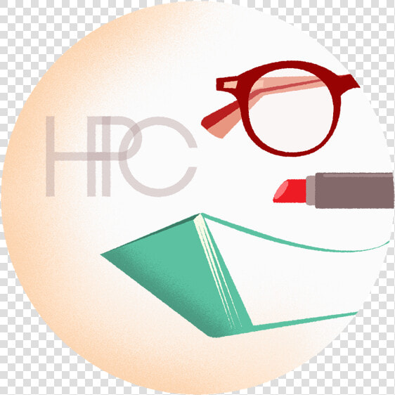 Hello Petites Choses Logo Vector Art Illustration Photoshop   Facebook  HD Png DownloadTransparent PNG