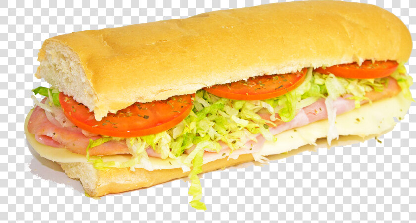  2 All american Sub   American Sub  HD Png DownloadTransparent PNG