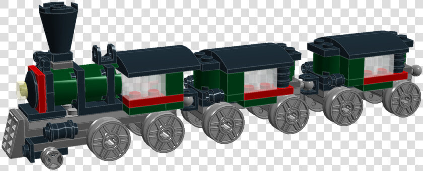 Transparent Old Train Png   Locomotive  Png DownloadTransparent PNG