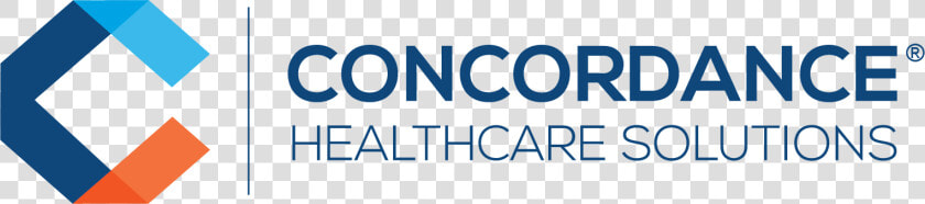 Concordance Healthcare Solutions  HD Png DownloadTransparent PNG