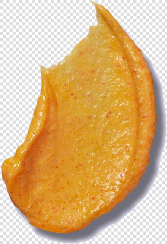 Pumpkin Face Mask 2 Oz   Pumpkin Seed  HD Png DownloadTransparent PNG