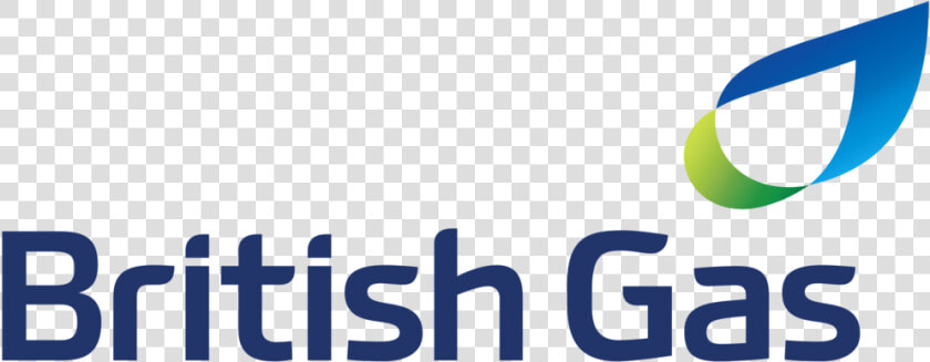 Kisspng British Gas Centrica Big Six Energy Suppliers   British Gas Logo Vector  Transparent PngTransparent PNG