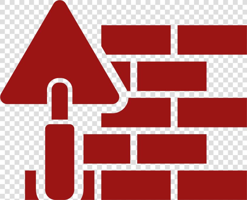 Acl Masonry Award Winning Services In Calgary   Masonry Trowel Clip Art  HD Png DownloadTransparent PNG