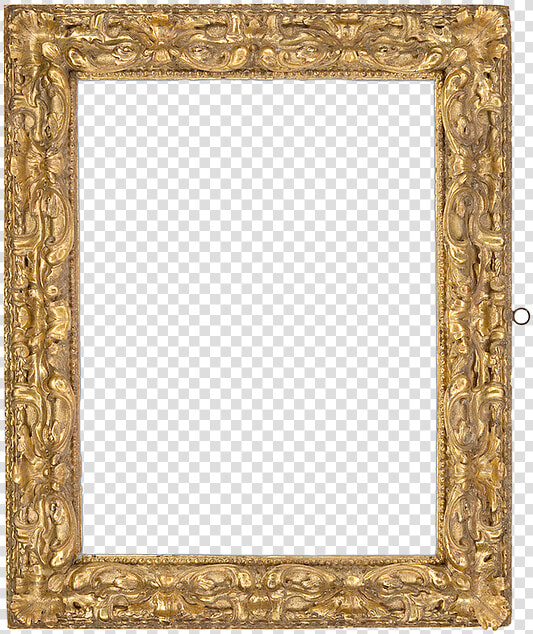 Transparent Antique Frame Png   Golden Photo Border Hd  Png DownloadTransparent PNG