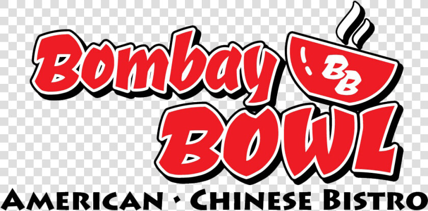 Bombay Bowl Bistro   Shakira Pies Descalzos Foundation  HD Png DownloadTransparent PNG