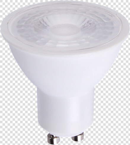 Gu10 Mr16 Wifi Led 스포트 스마트 와이파이 스포트 라이트 와이파이 Rgb 전구   Fluorescent Lamp  HD Png DownloadTransparent PNG