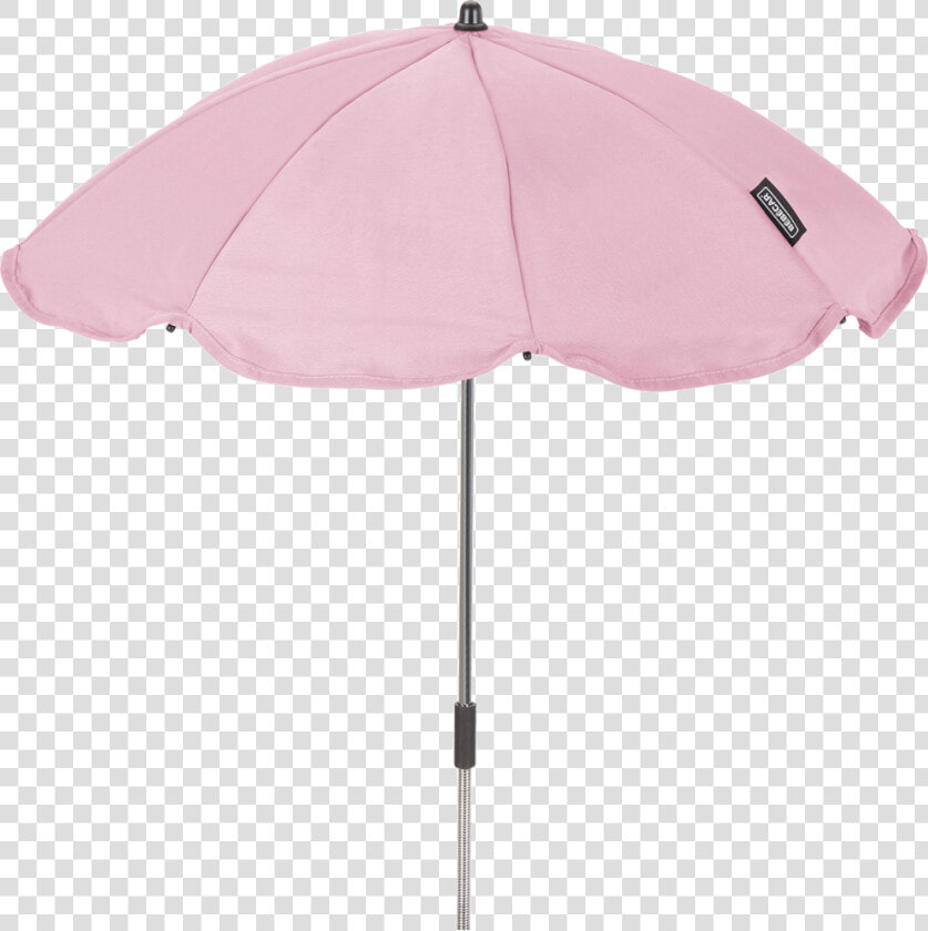 Parasol Png   Png Download   Umbrella  Transparent PngTransparent PNG