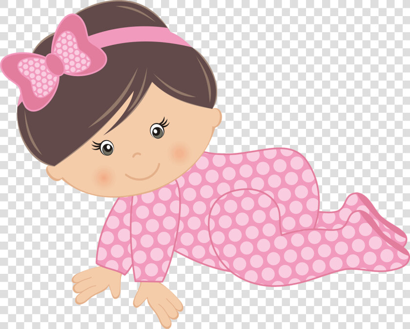 Princess Clipart Baby Shower   Baby Shower Png Clipart  Transparent PngTransparent PNG