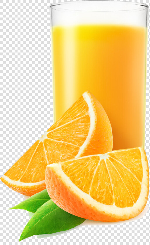 Orange Juice Tomato Juice Soft Drink Apple Juice   Orange Juice Apple Juice  HD Png DownloadTransparent PNG