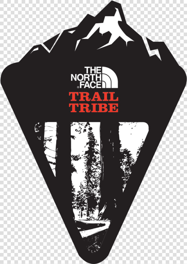 North Face Never Stop Exploring Decal  HD Png DownloadTransparent PNG