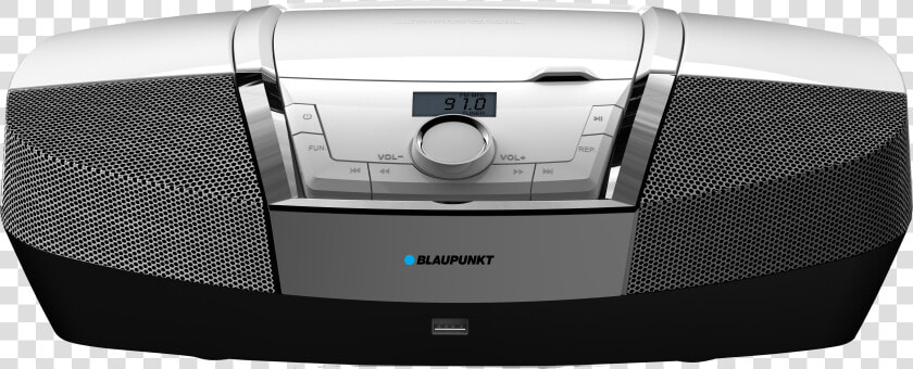 Blaupunkt Bb12wh  HD Png DownloadTransparent PNG