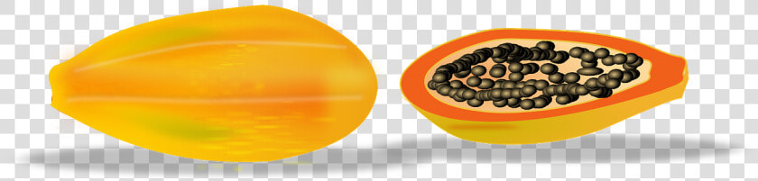 Papaya  HD Png DownloadTransparent PNG