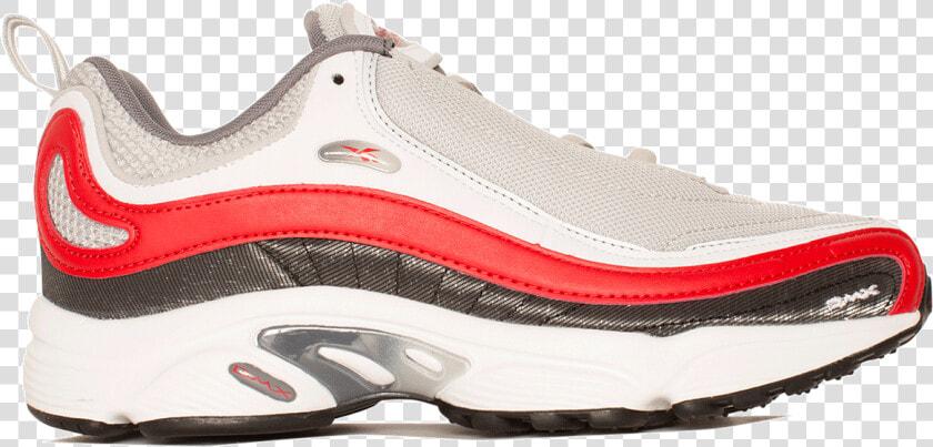 Daytona Dmx Mu   Running Shoe  HD Png DownloadTransparent PNG