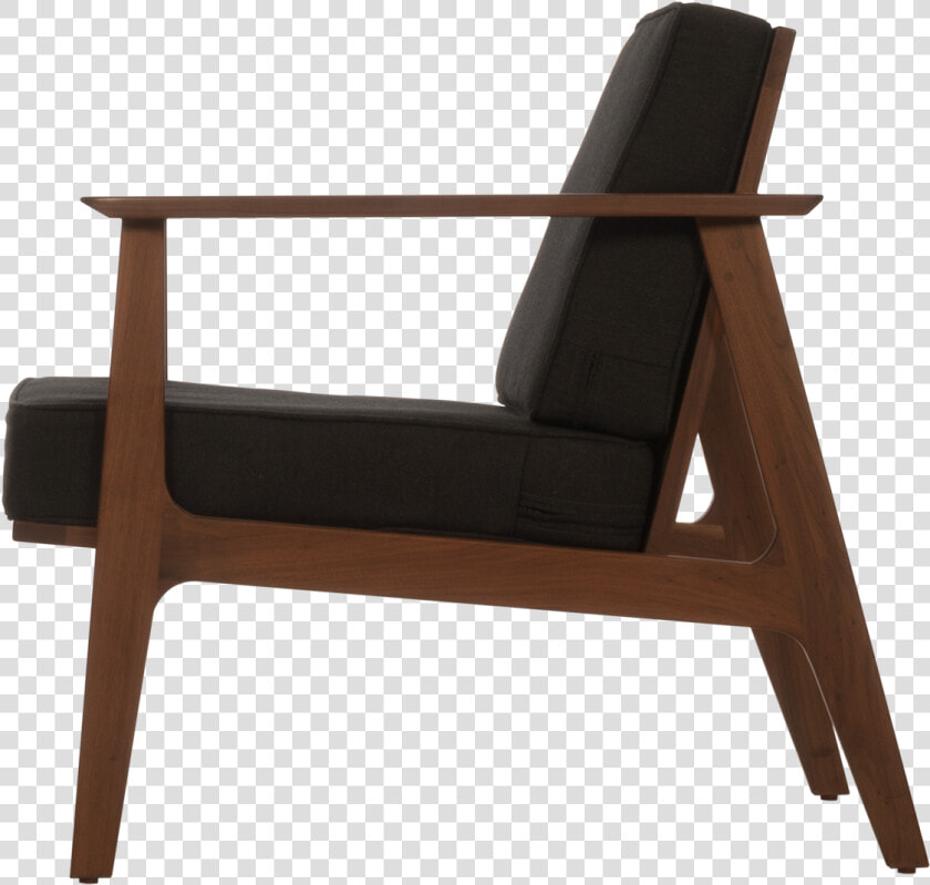 Sillones De Madera Mexico  HD Png DownloadTransparent PNG