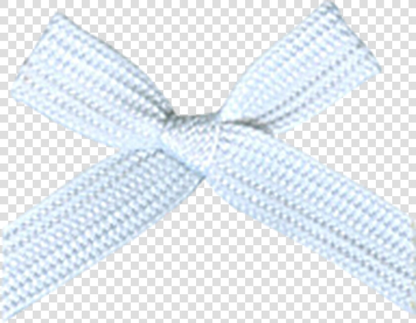 Sweatband Bow   White   Headband  HD Png DownloadTransparent PNG