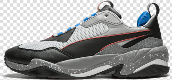 Puma Thunder Electric   Puma Thunder Electra  HD Png DownloadTransparent PNG