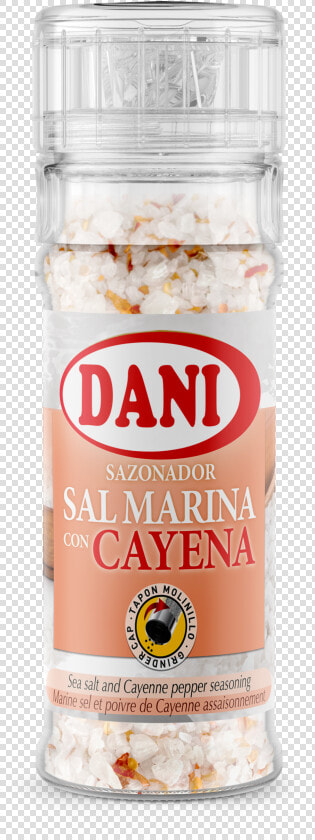 Sal Gruesa Con Molinillo  HD Png DownloadTransparent PNG