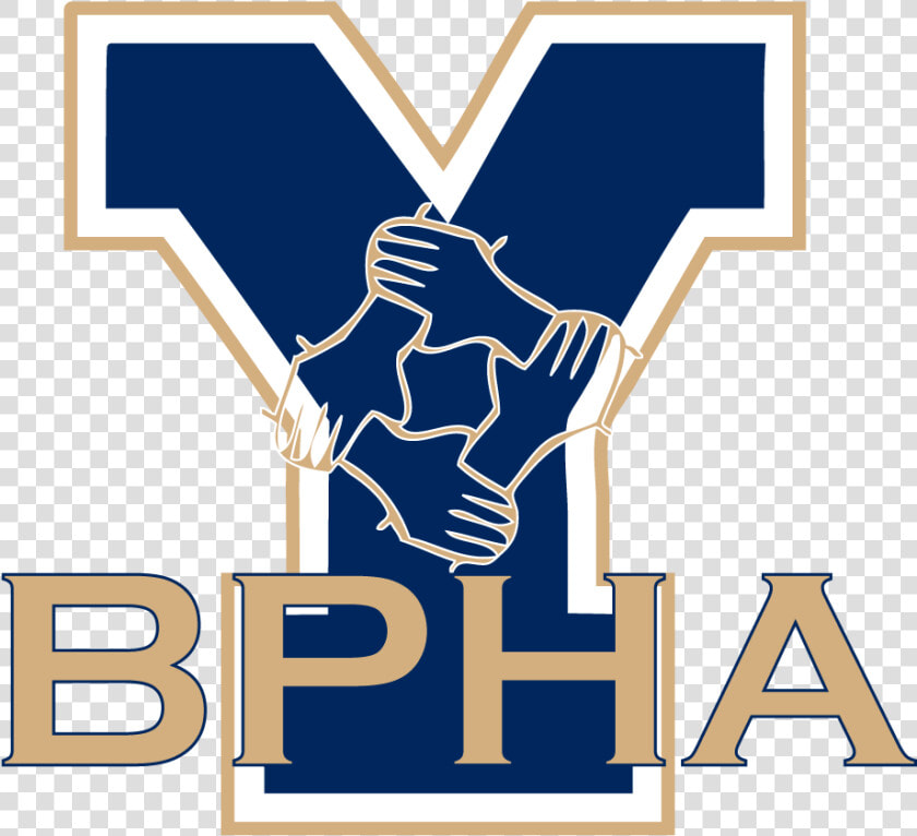 Byu Png  Transparent PngTransparent PNG