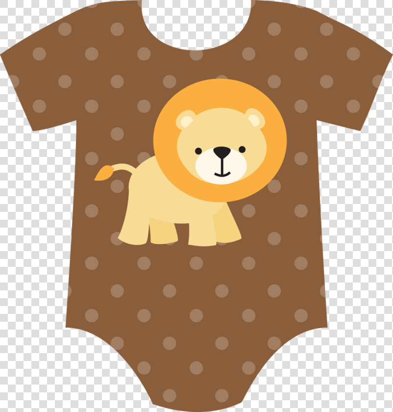 Graphic Download Minus Say Hello Bb   Onesie Clipart  HD Png DownloadTransparent PNG