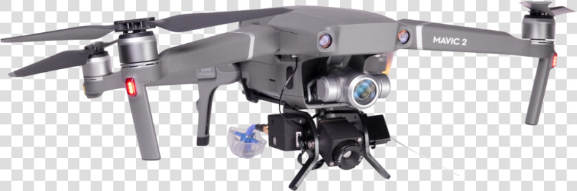 Mavic Pro 2 Png  Transparent PngTransparent PNG