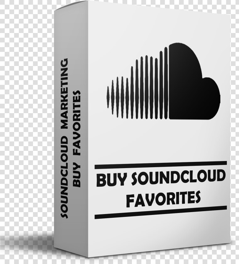 250 Soundcloud Favorites   Graphic Design  HD Png DownloadTransparent PNG