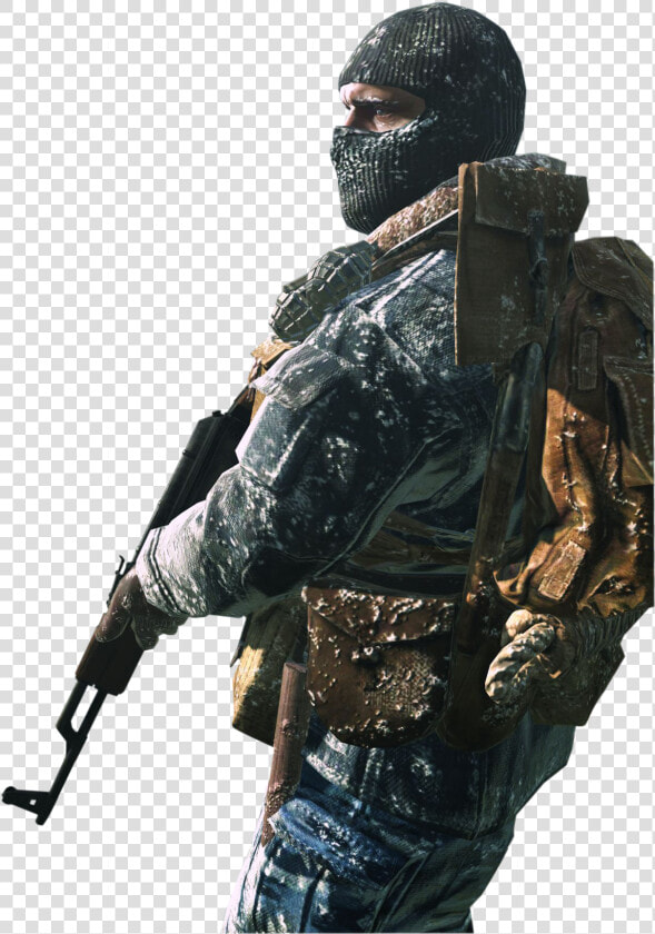 Transparent Call Of Duty Clipart   Call Of Duty Png  Png DownloadTransparent PNG